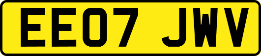 EE07JWV