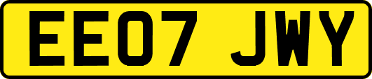 EE07JWY