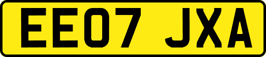 EE07JXA