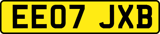 EE07JXB