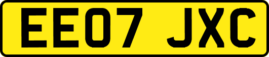 EE07JXC
