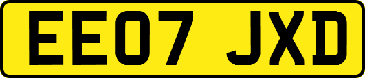 EE07JXD
