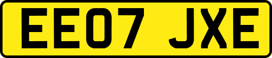 EE07JXE