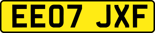 EE07JXF