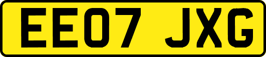 EE07JXG