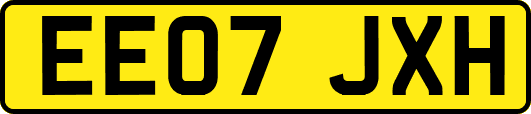 EE07JXH