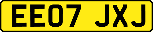 EE07JXJ