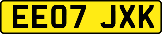 EE07JXK