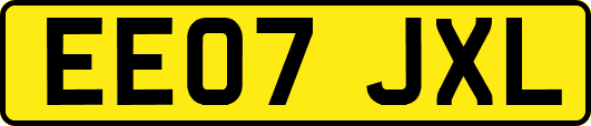 EE07JXL