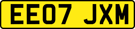 EE07JXM
