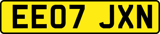 EE07JXN