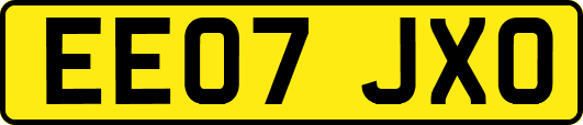 EE07JXO