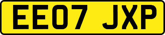 EE07JXP