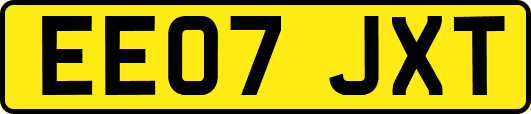 EE07JXT