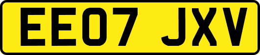 EE07JXV