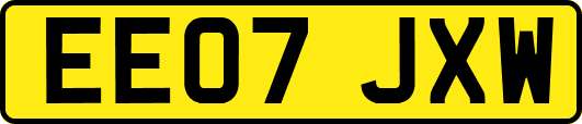 EE07JXW