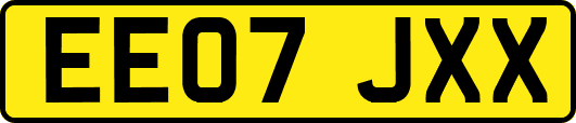 EE07JXX