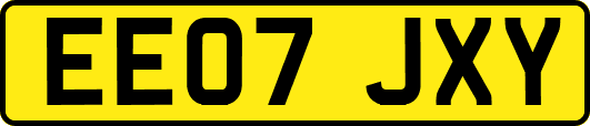 EE07JXY