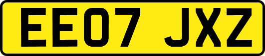 EE07JXZ