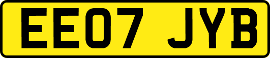 EE07JYB
