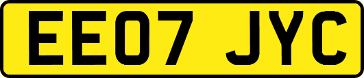 EE07JYC