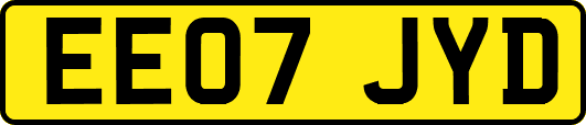 EE07JYD