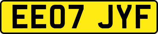 EE07JYF