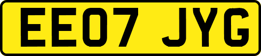 EE07JYG