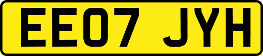 EE07JYH