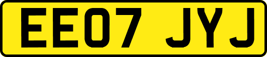 EE07JYJ