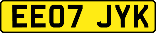 EE07JYK