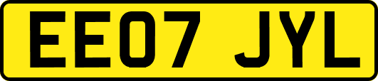 EE07JYL
