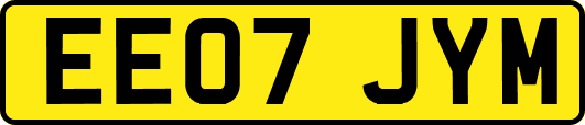 EE07JYM
