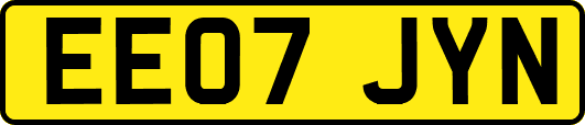 EE07JYN