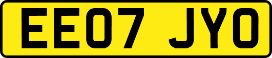 EE07JYO