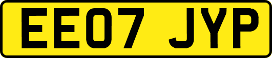 EE07JYP