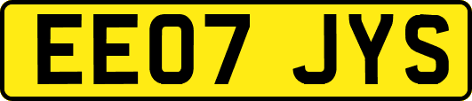 EE07JYS