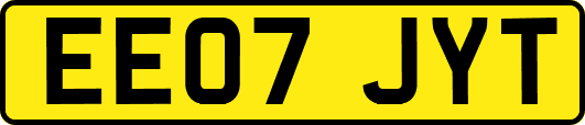 EE07JYT