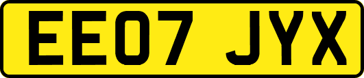 EE07JYX