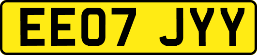 EE07JYY