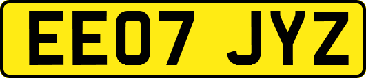 EE07JYZ