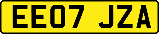 EE07JZA