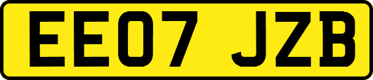 EE07JZB