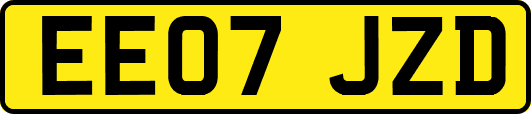 EE07JZD