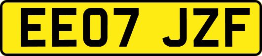 EE07JZF