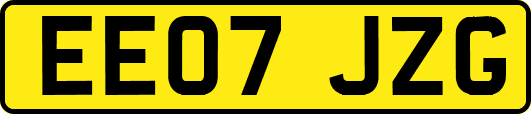 EE07JZG