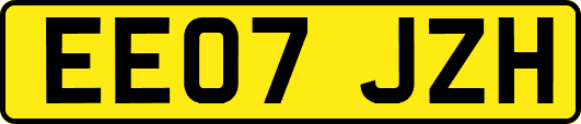 EE07JZH