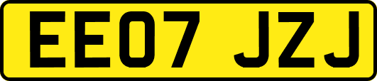 EE07JZJ