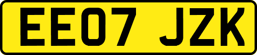 EE07JZK