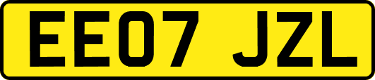 EE07JZL